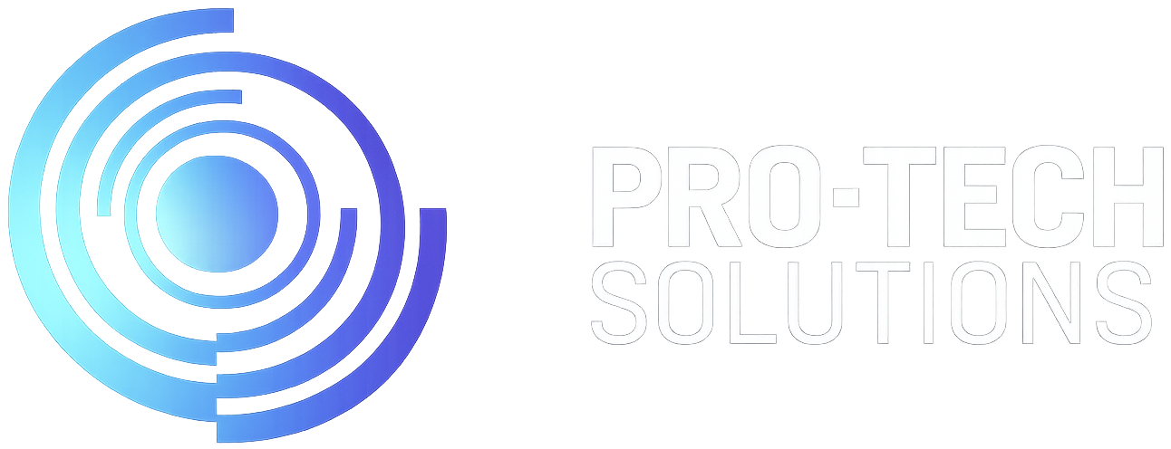 PRO-TECH Solutions Kft.